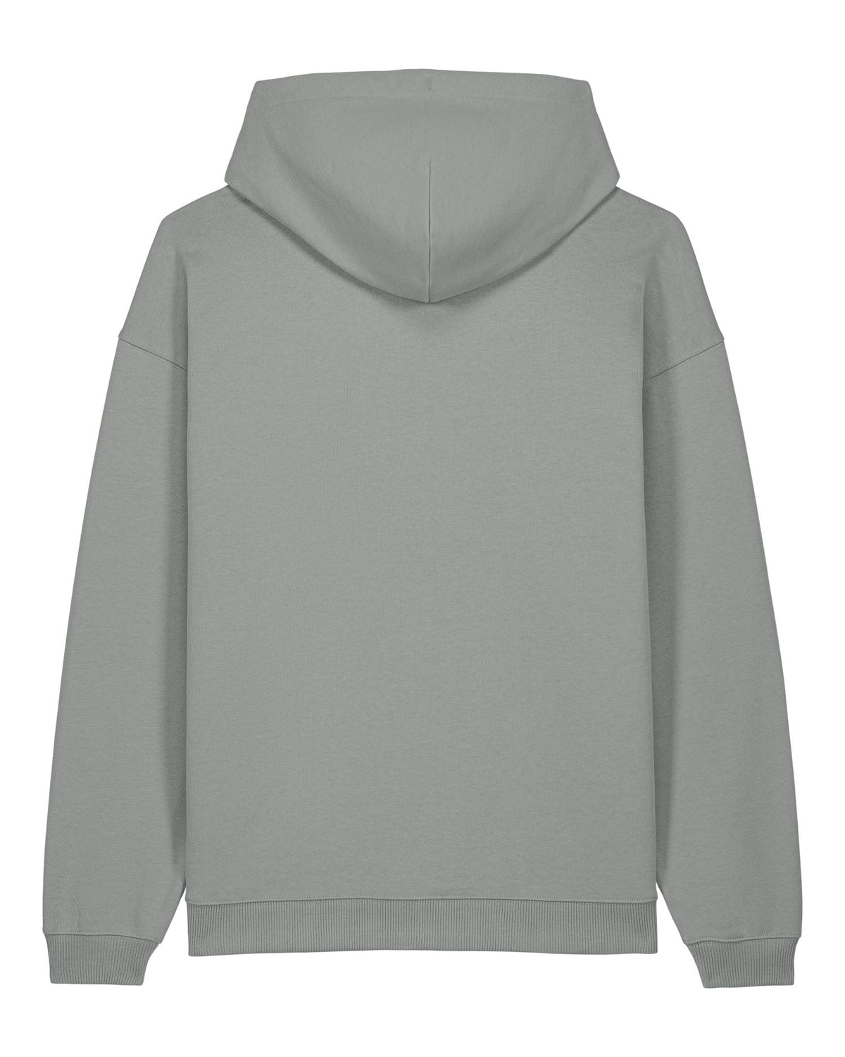 Misty Grey - C138