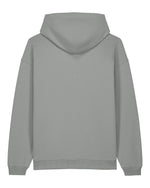 Misty Grey - C138
