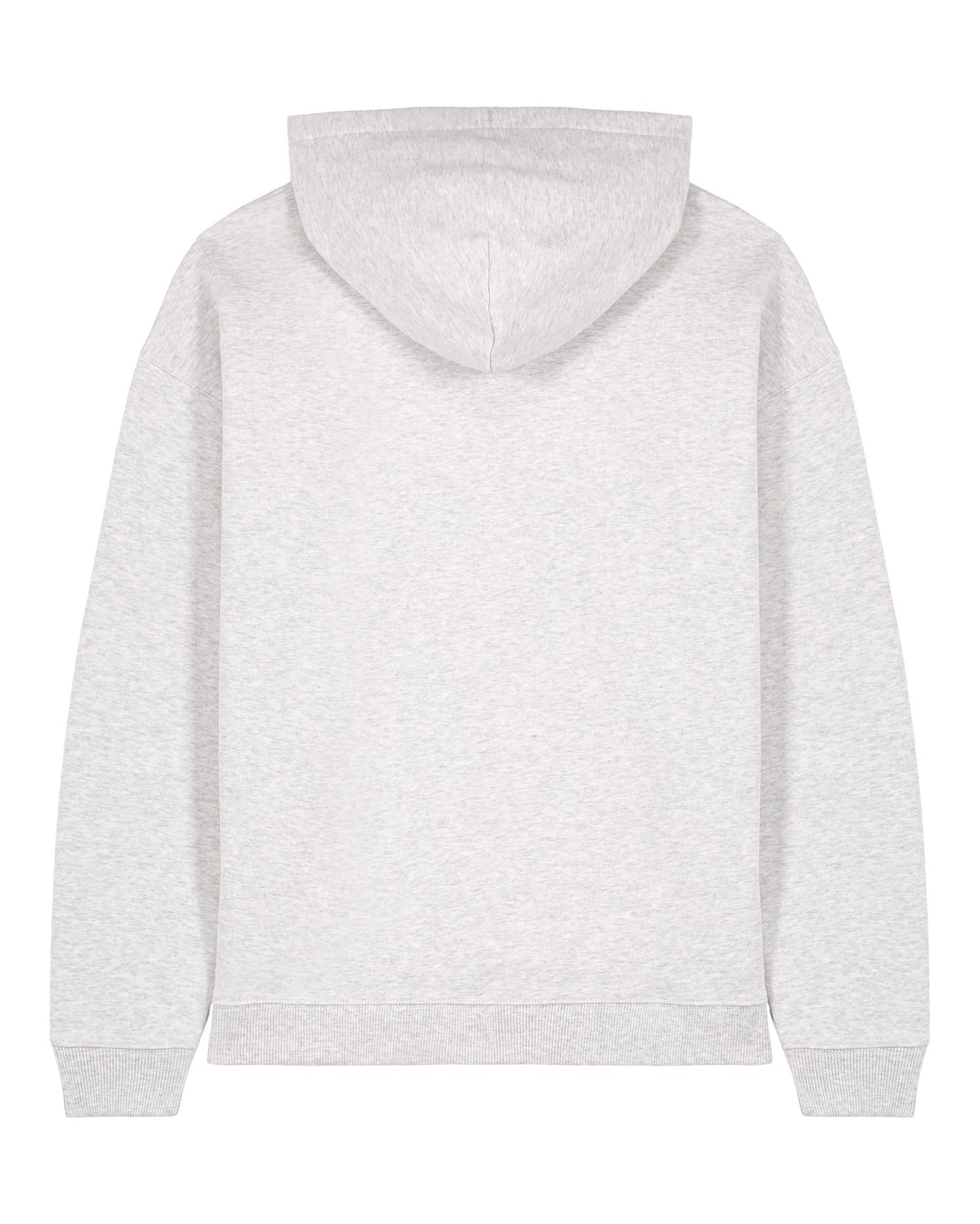 Cool Heather Grey - C146