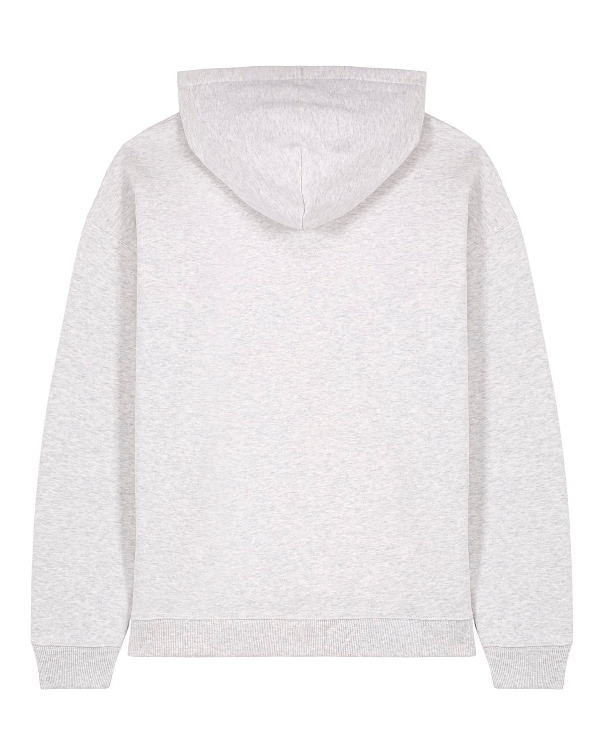 Cool Heather Grey - C146