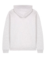 Cool Heather Grey - C146