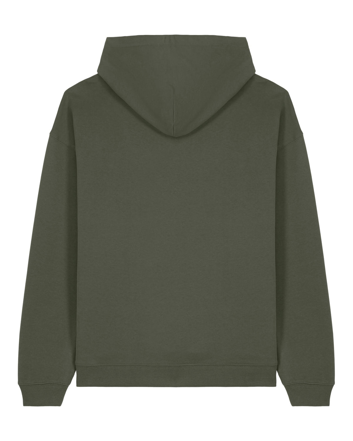 Khaki - C223