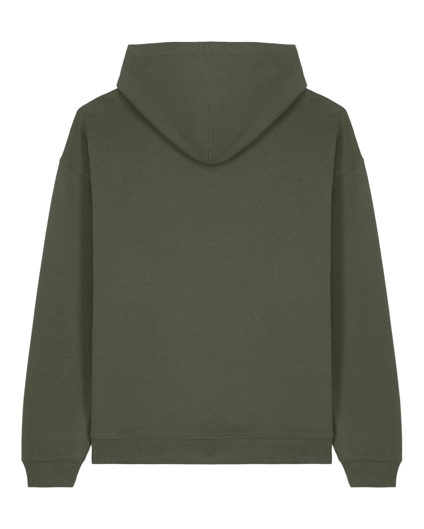 Khaki - C223