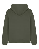 Khaki - C223