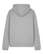 Heather Grey - C250