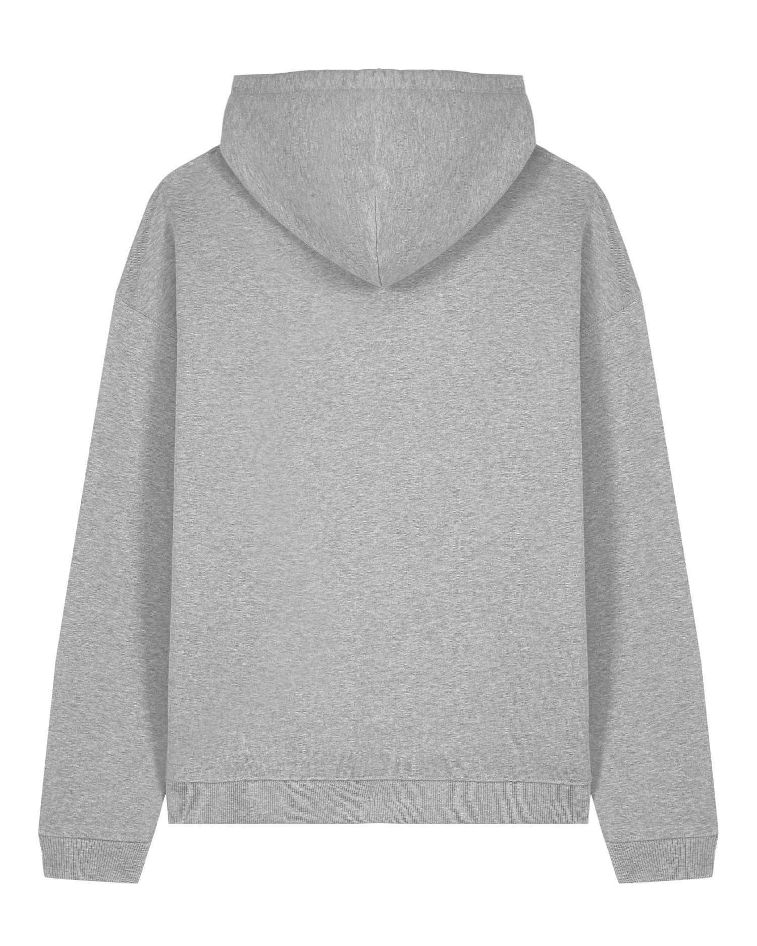 Heather Grey - C250