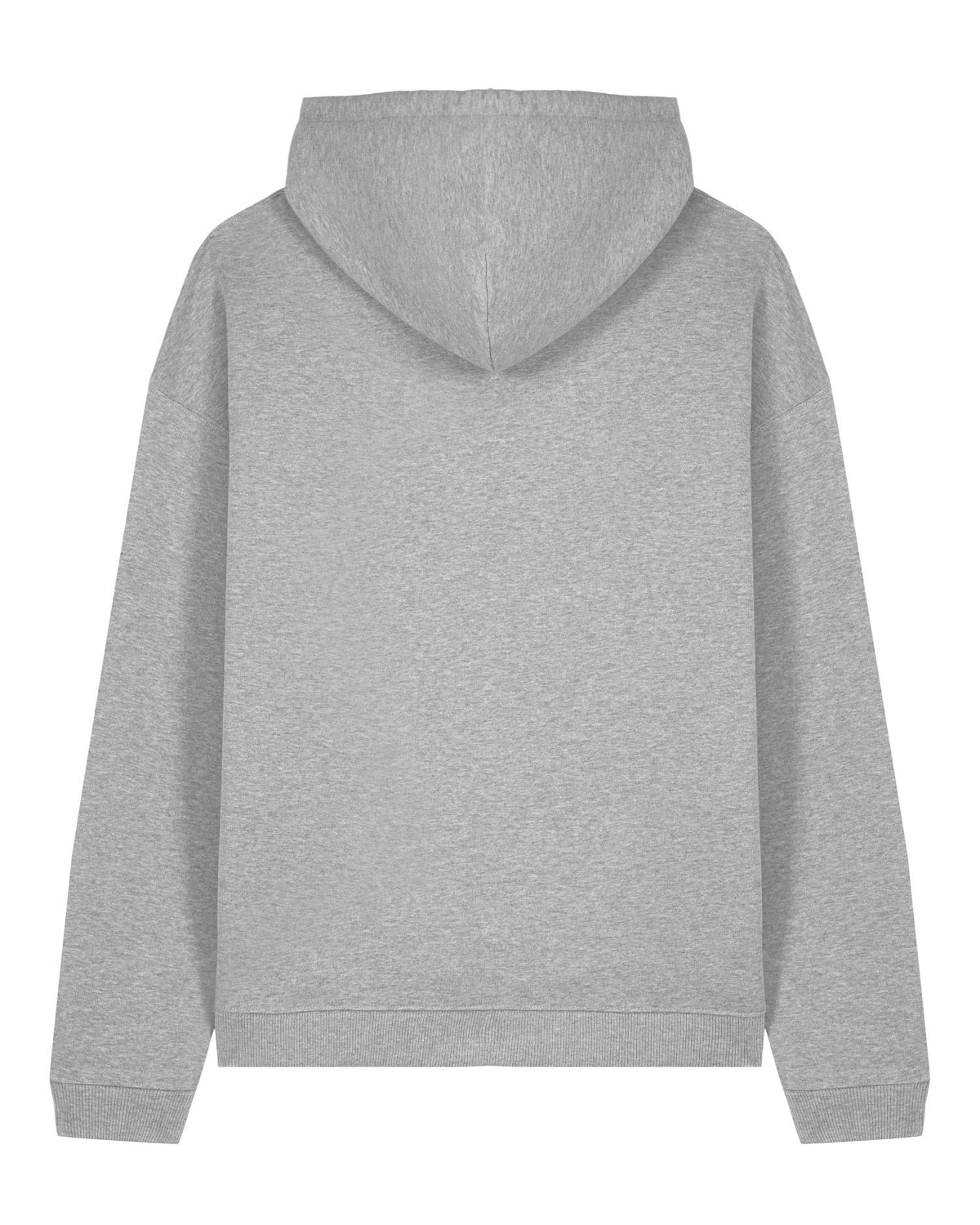 Heather Grey - C250