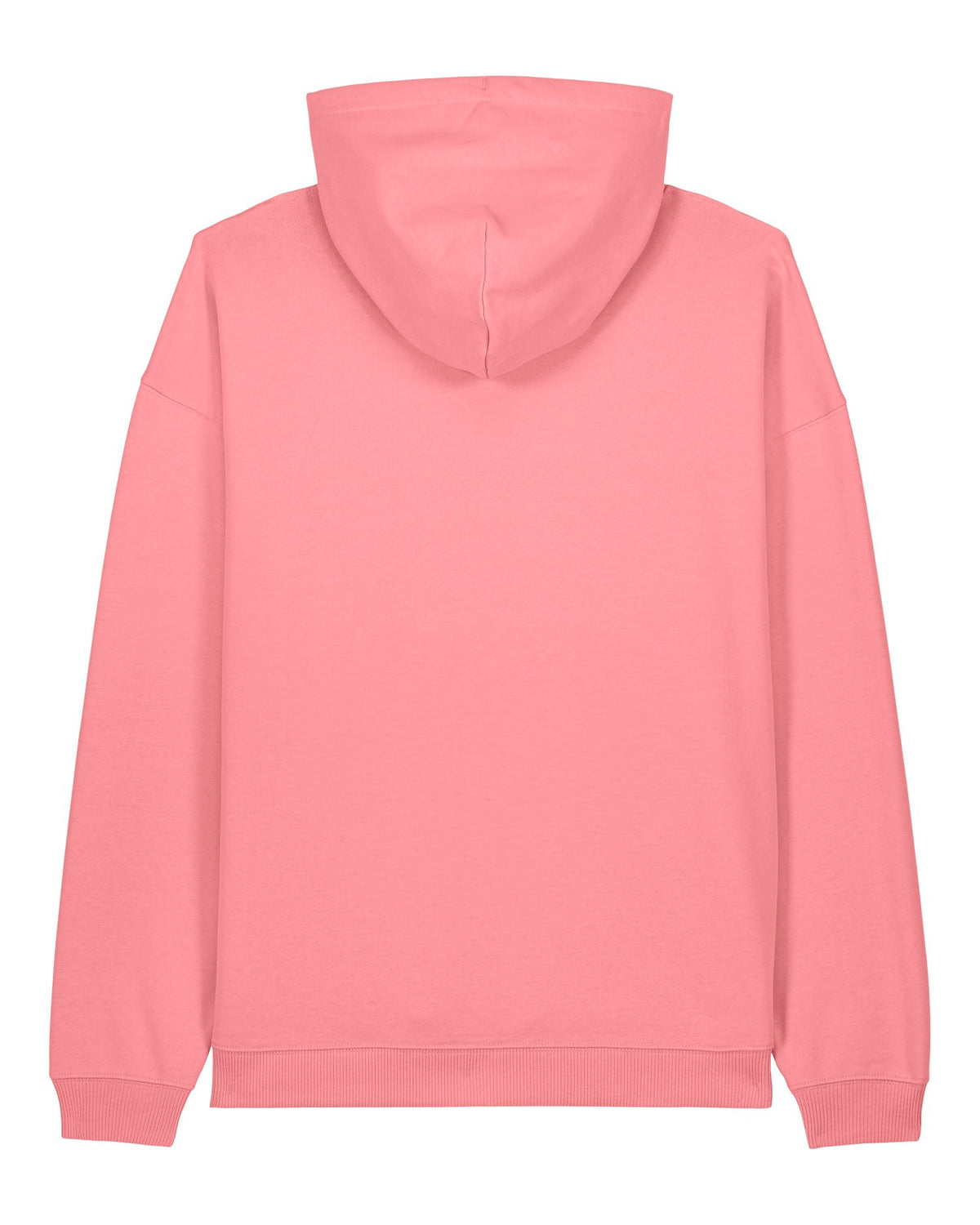 Pink Joy - C360