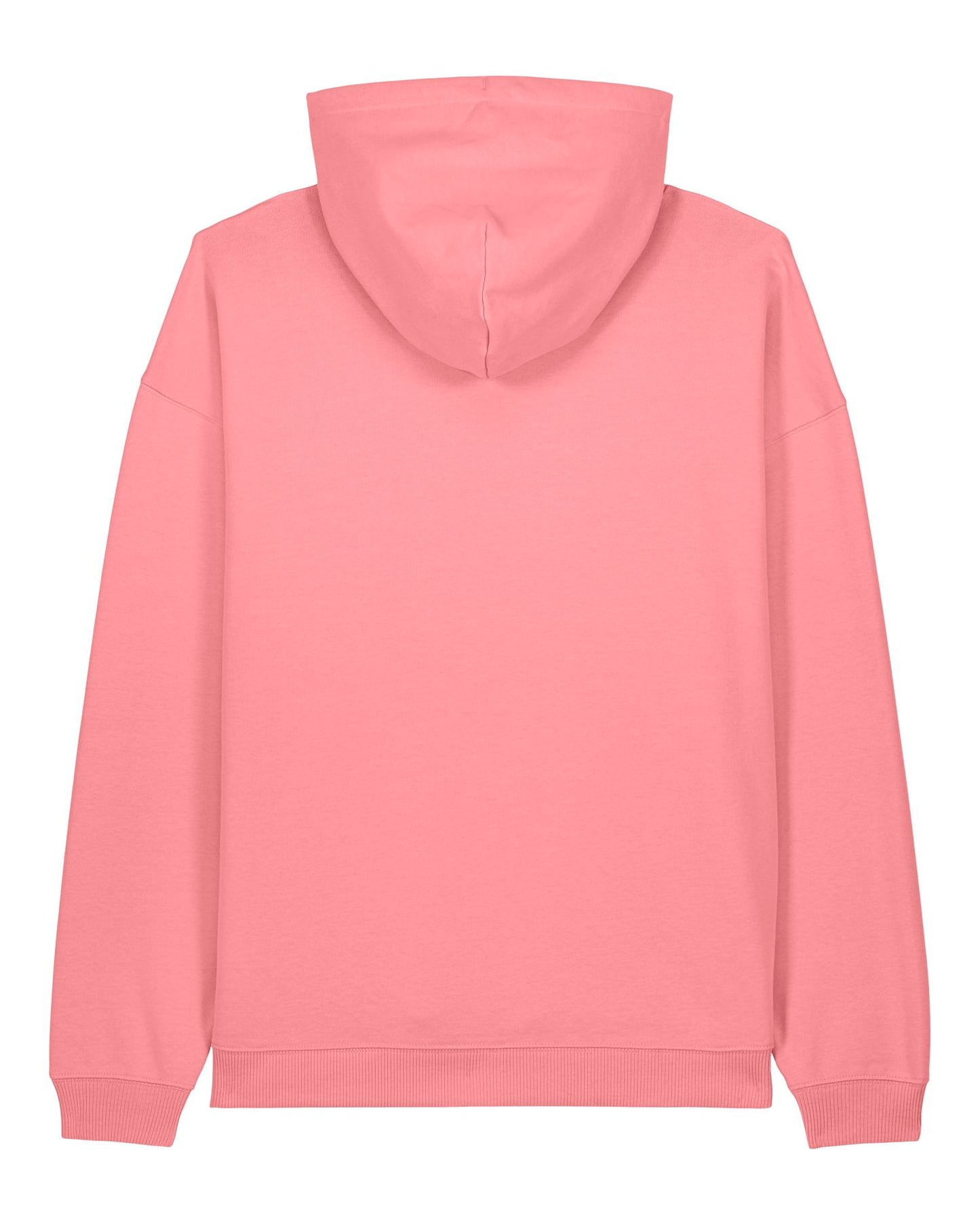 Pink Joy - C360