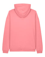 Pink Joy - C360