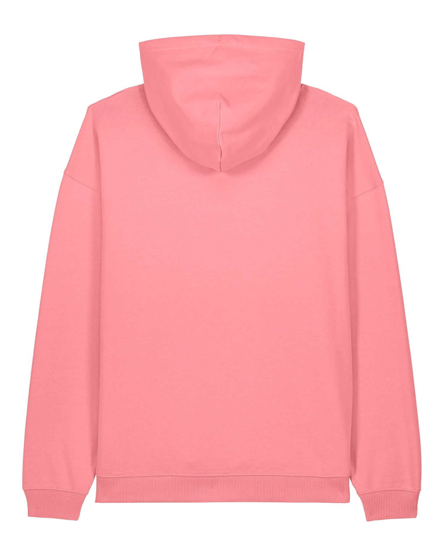 Pink Joy - C360