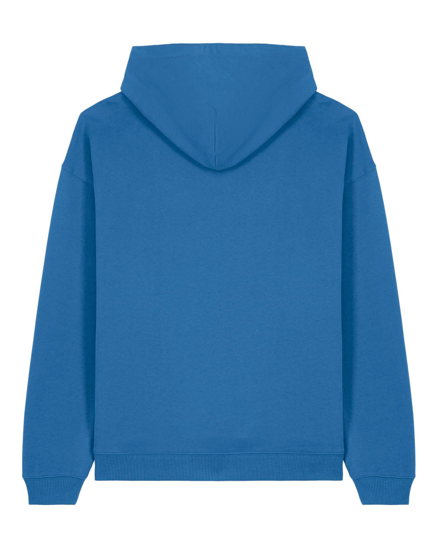 Mindful Blue - C729