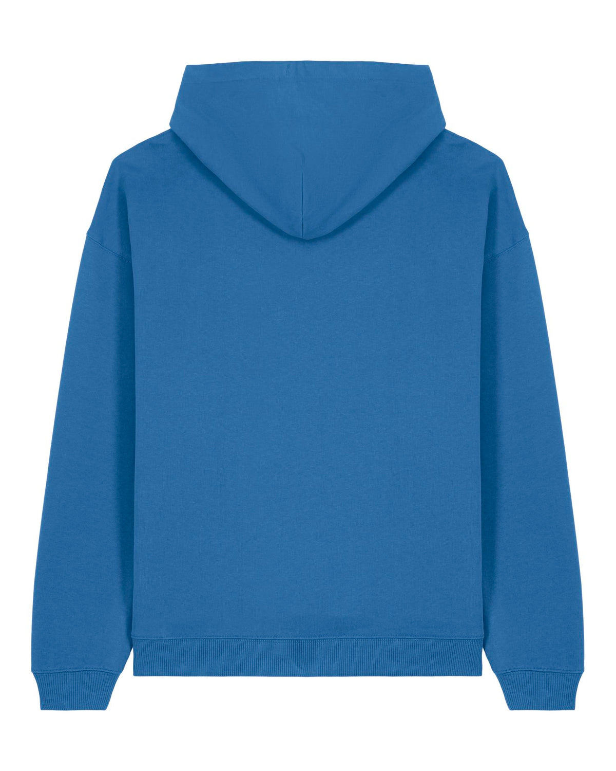 Mindful Blue - C729