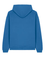 Mindful Blue - C729