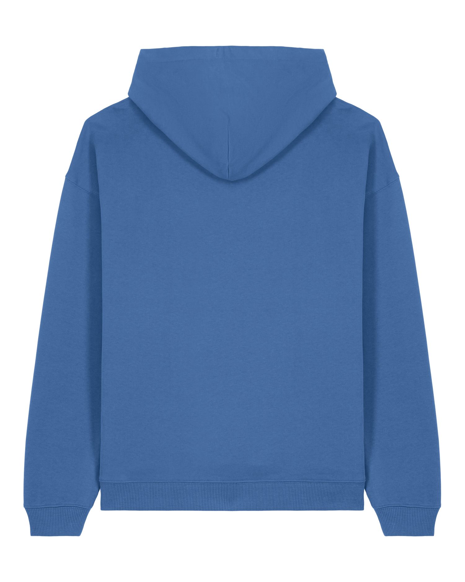 Mindful Blue - C729