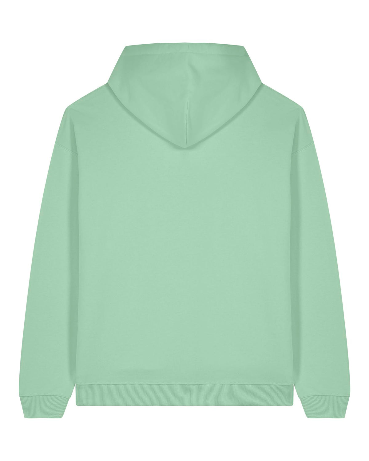 Misty Jade - C735