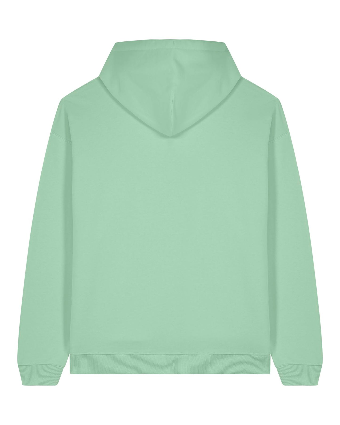 Misty Jade - C735