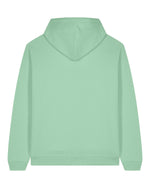 Misty Jade - C735