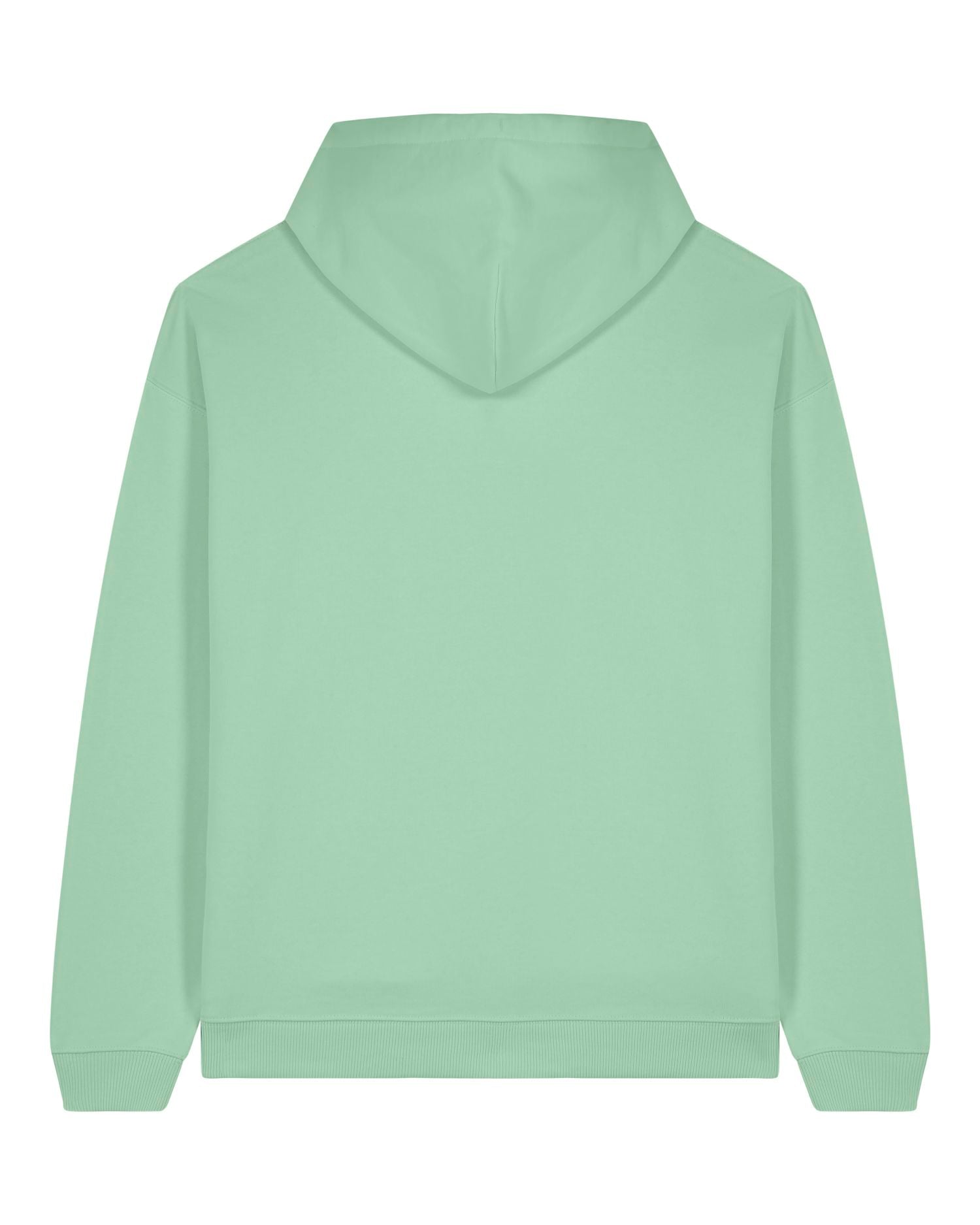 Misty Jade - C735