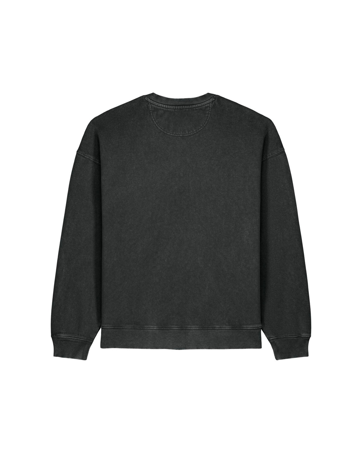 G. Dyed Black Rock - C140
