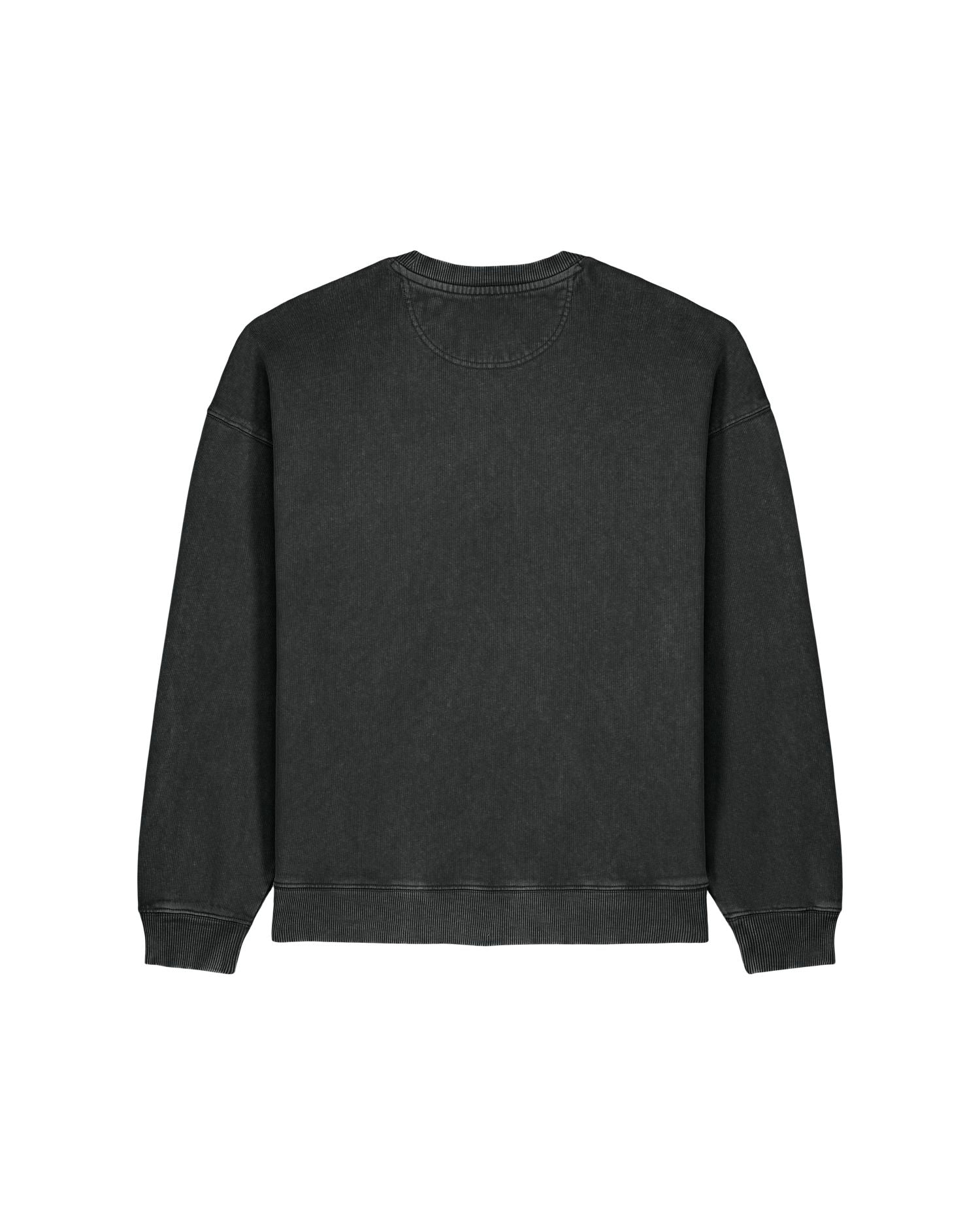G. Dyed Black Rock - C140