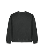 G. Dyed Black Rock - C140