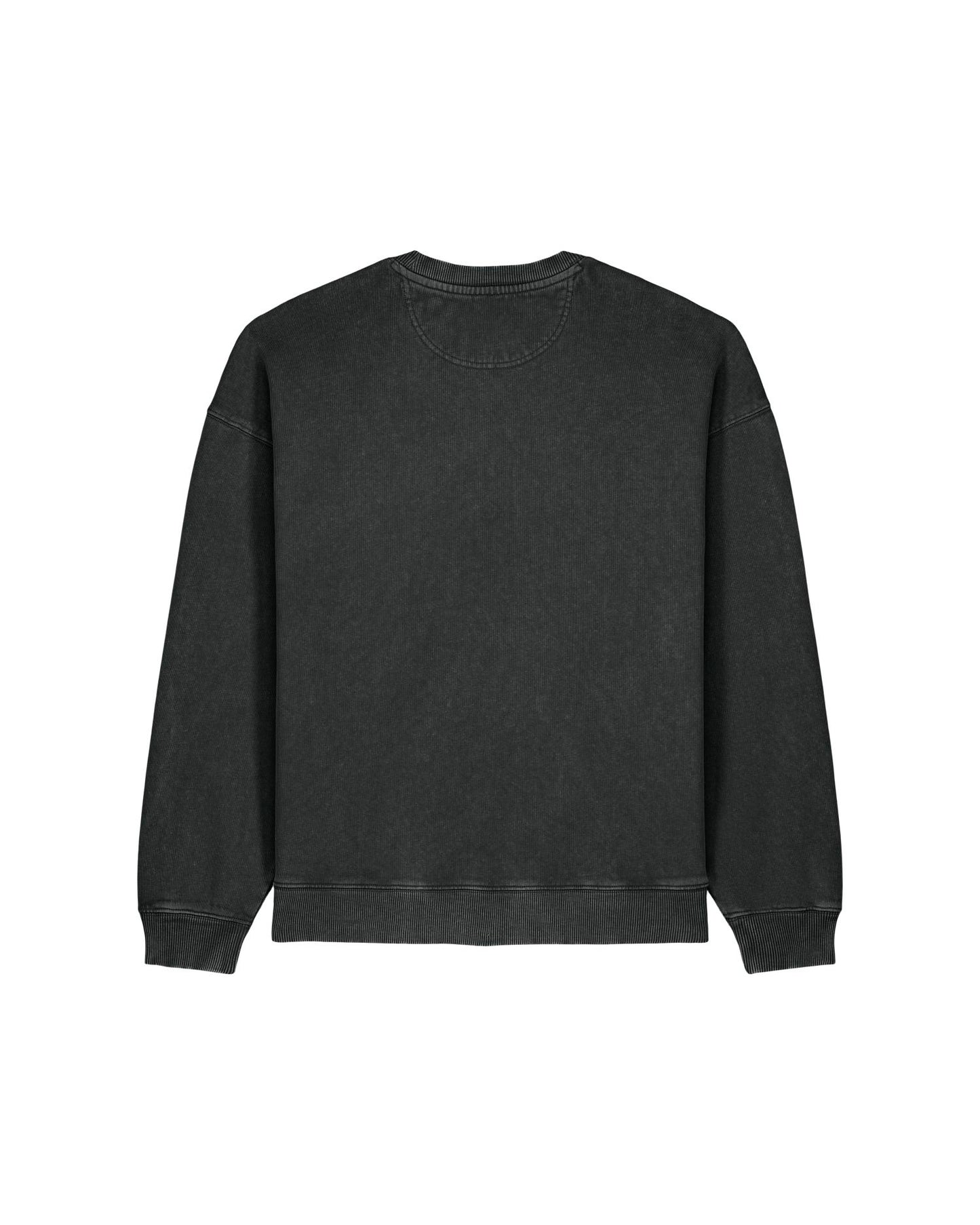G. Dyed Black Rock - C140