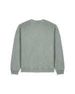 G. Dyed Misty Grey - C157