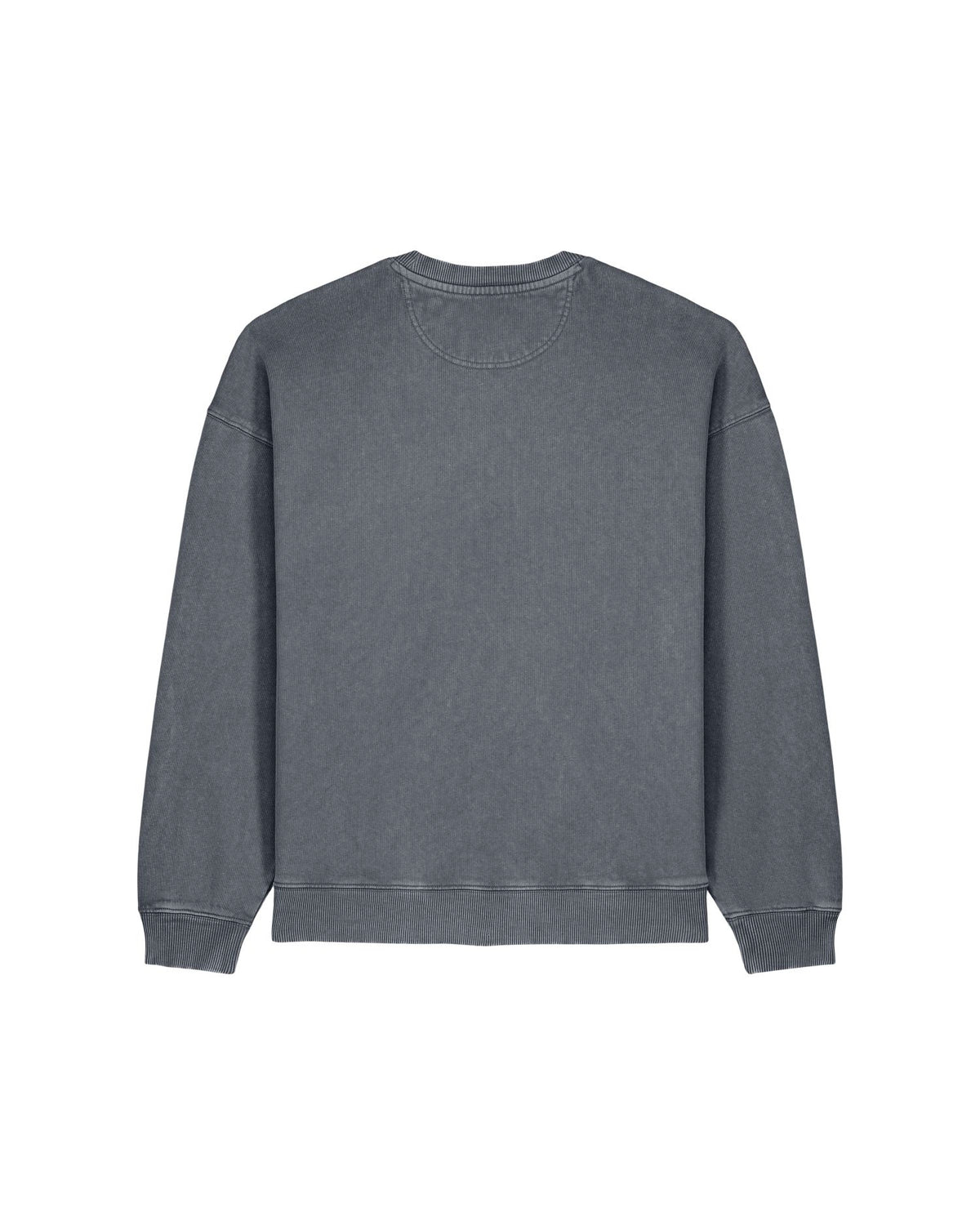 G. Dyed Anthracite - C162