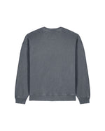 G. Dyed Anthracite - C162
