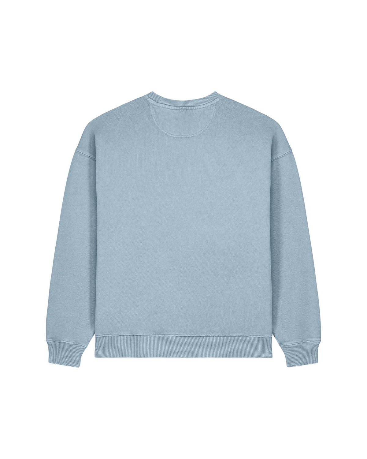 G. Dyed Blue Stone - C732