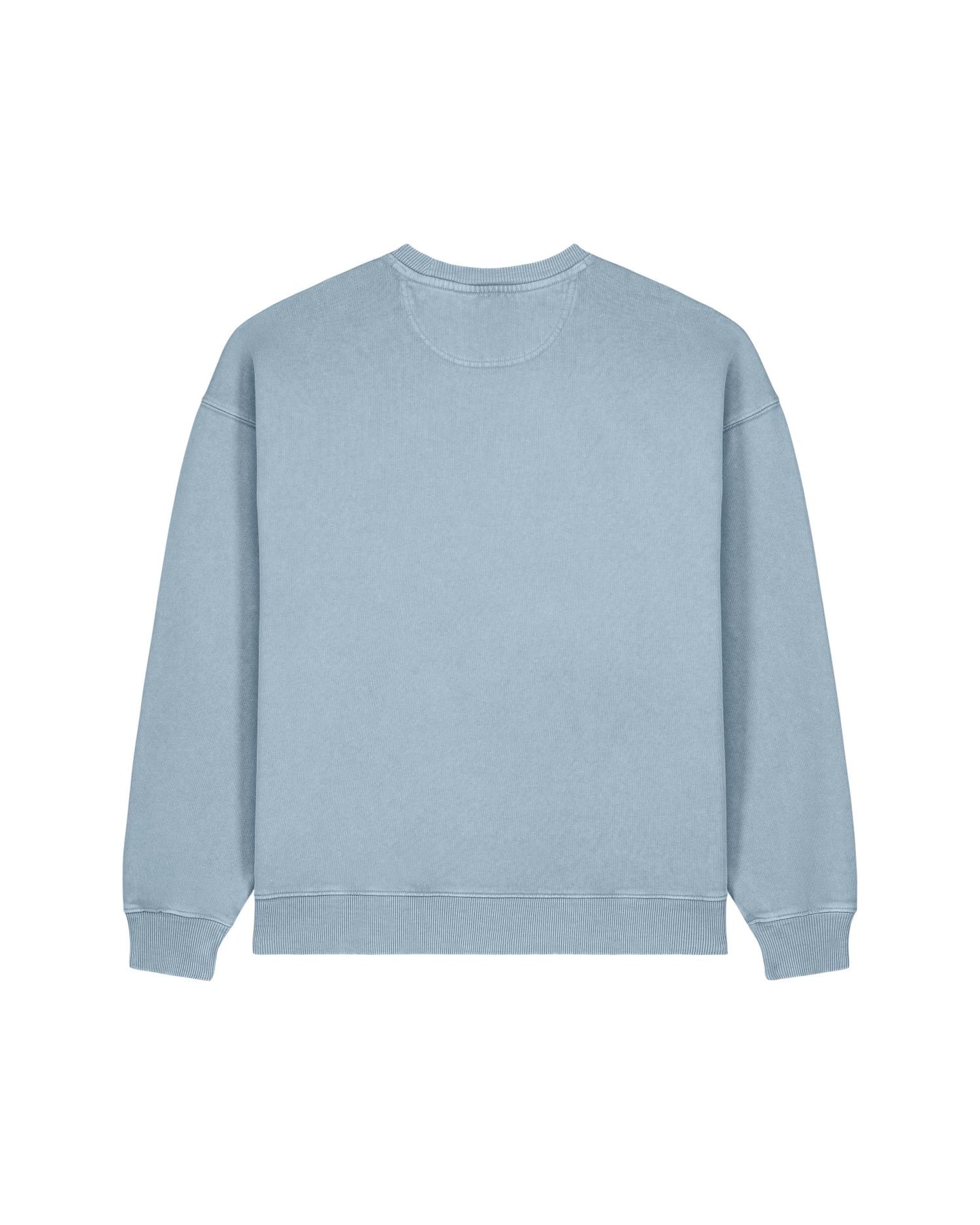 G. Dyed Blue Stone - C732