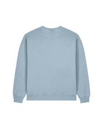 G. Dyed Blue Stone - C732