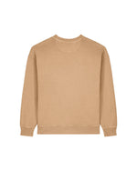 G. Dyed Latte - C733
