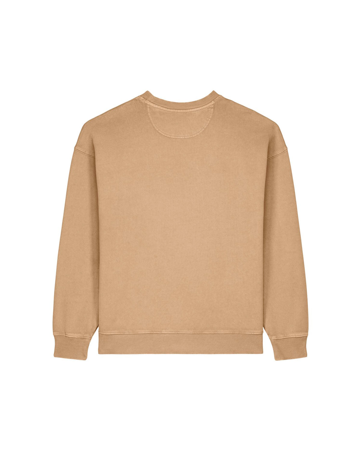 G. Dyed Latte - C733