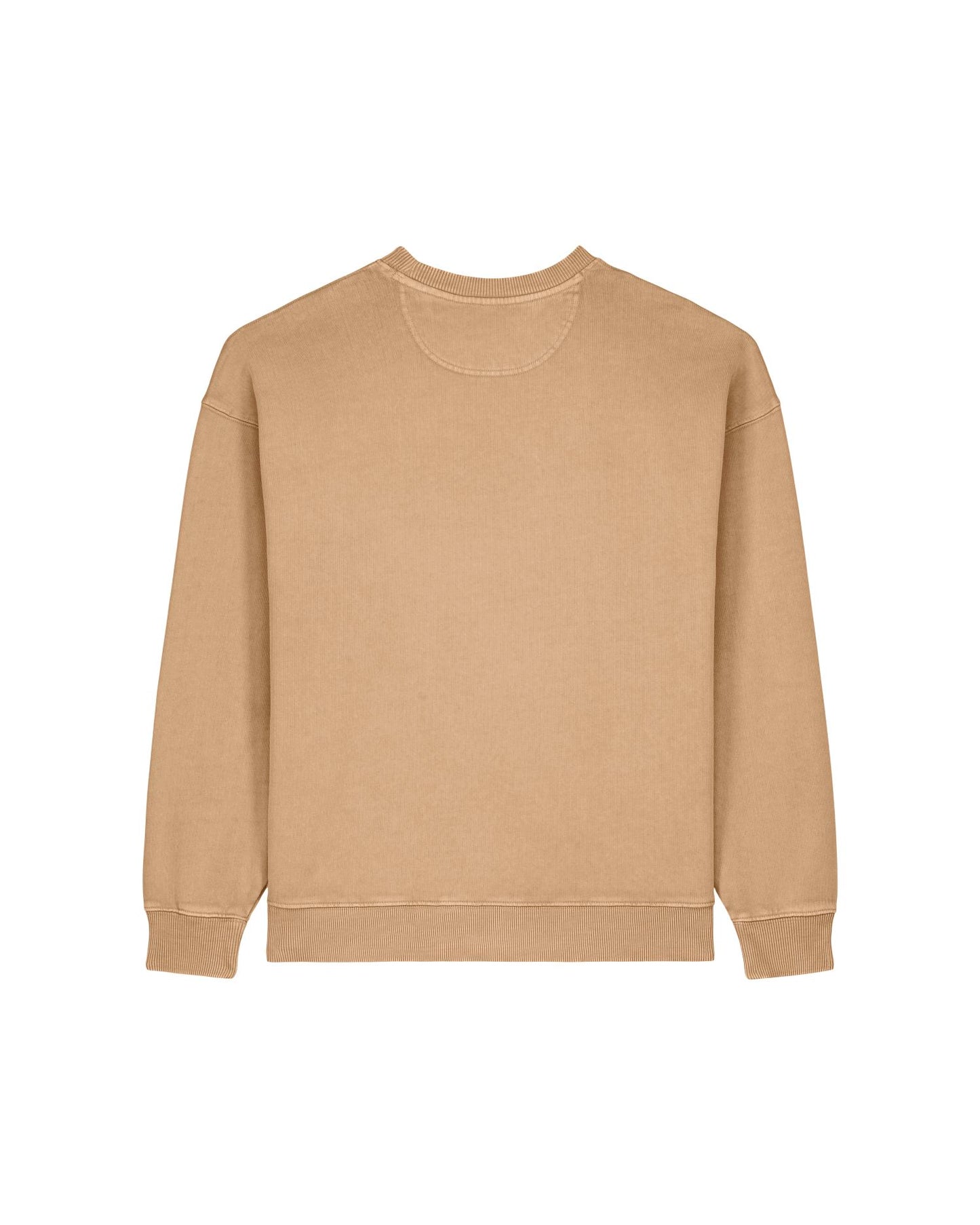 G. Dyed Latte - C733