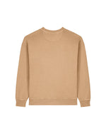 G. Dyed Latte - C733