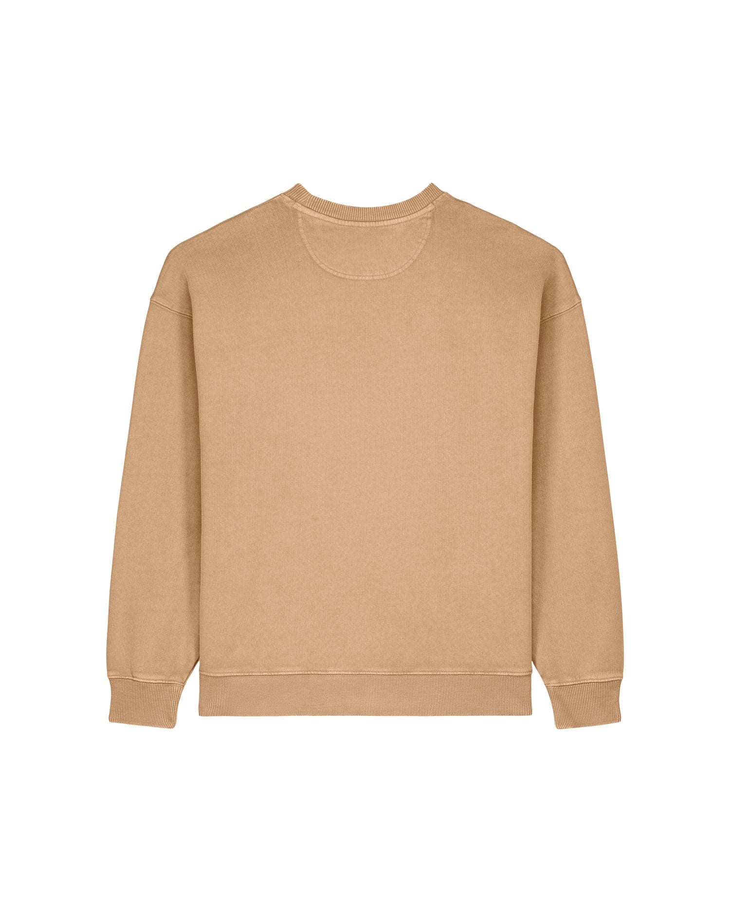 G. Dyed Latte - C733