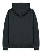 G. Dyed Black Rock - C140