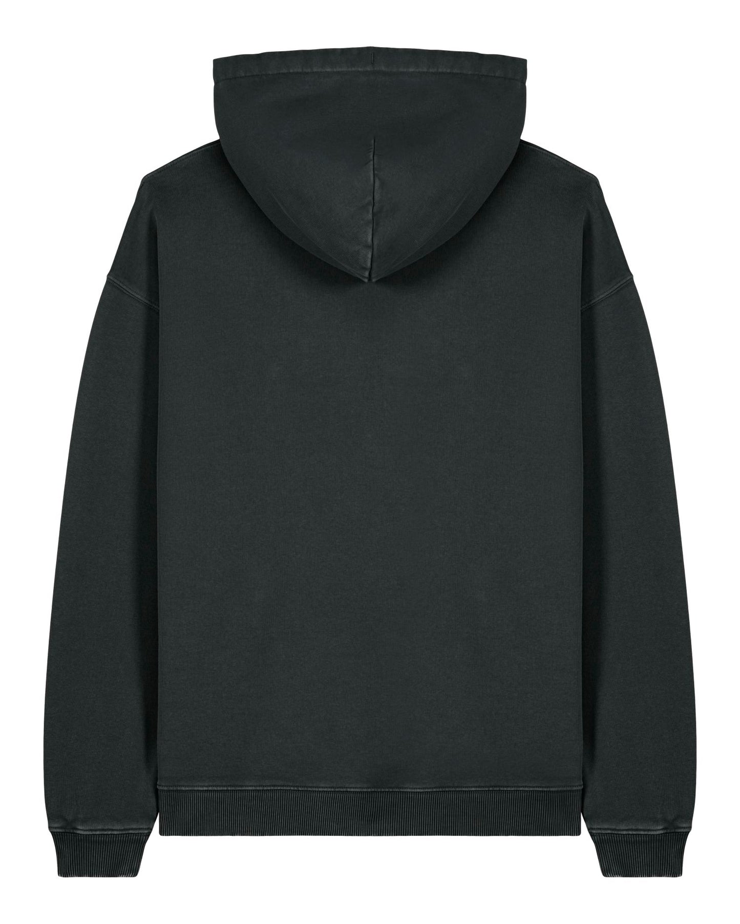 G. Dyed Black Rock - C140