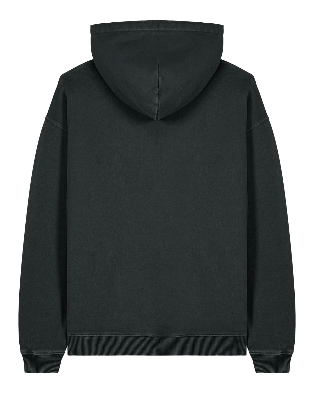 G. Dyed Black Rock - C140