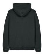 G. Dyed Black Rock - C140