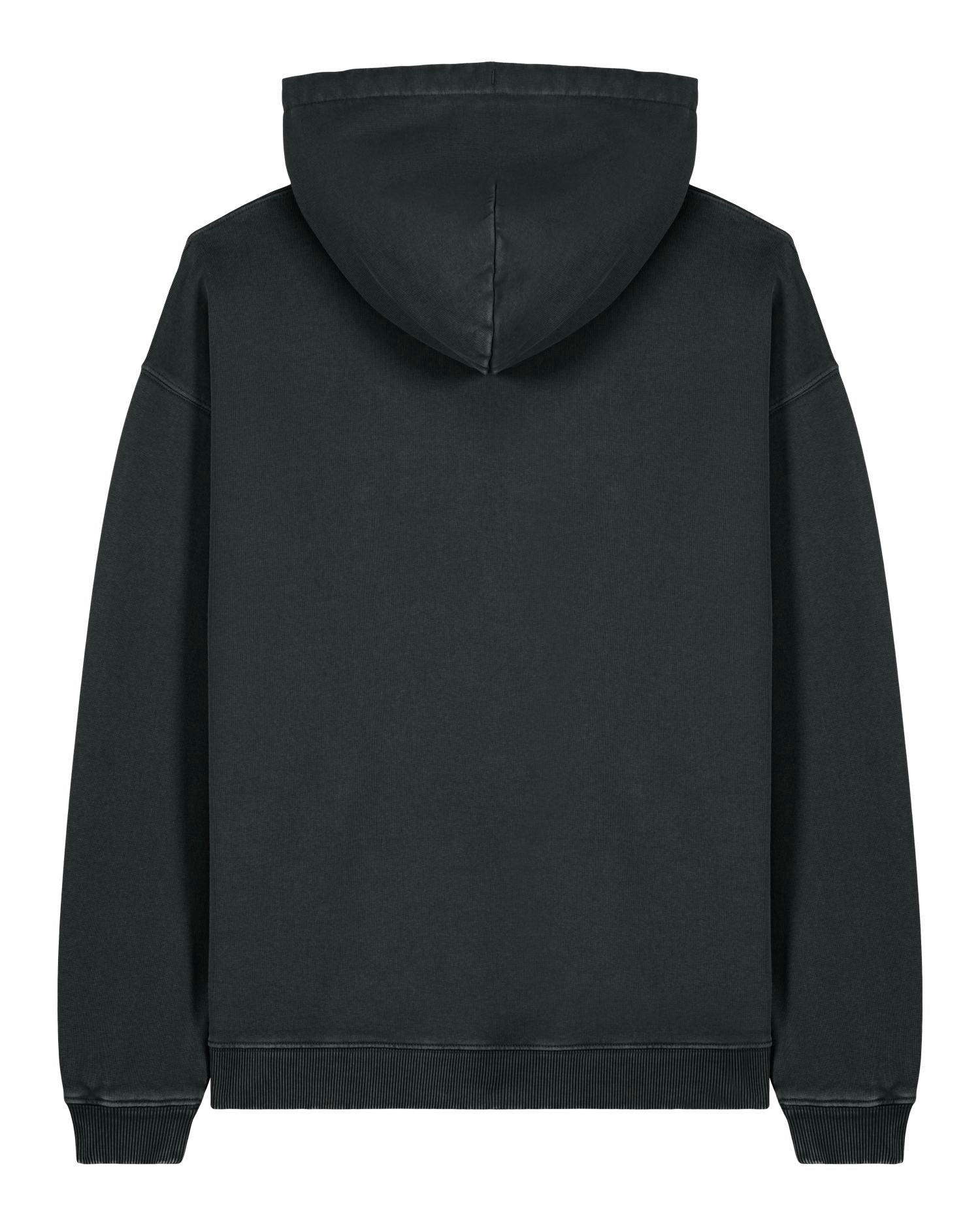 G. Dyed Black Rock - C140