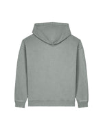 G. Dyed Misty Grey - C157