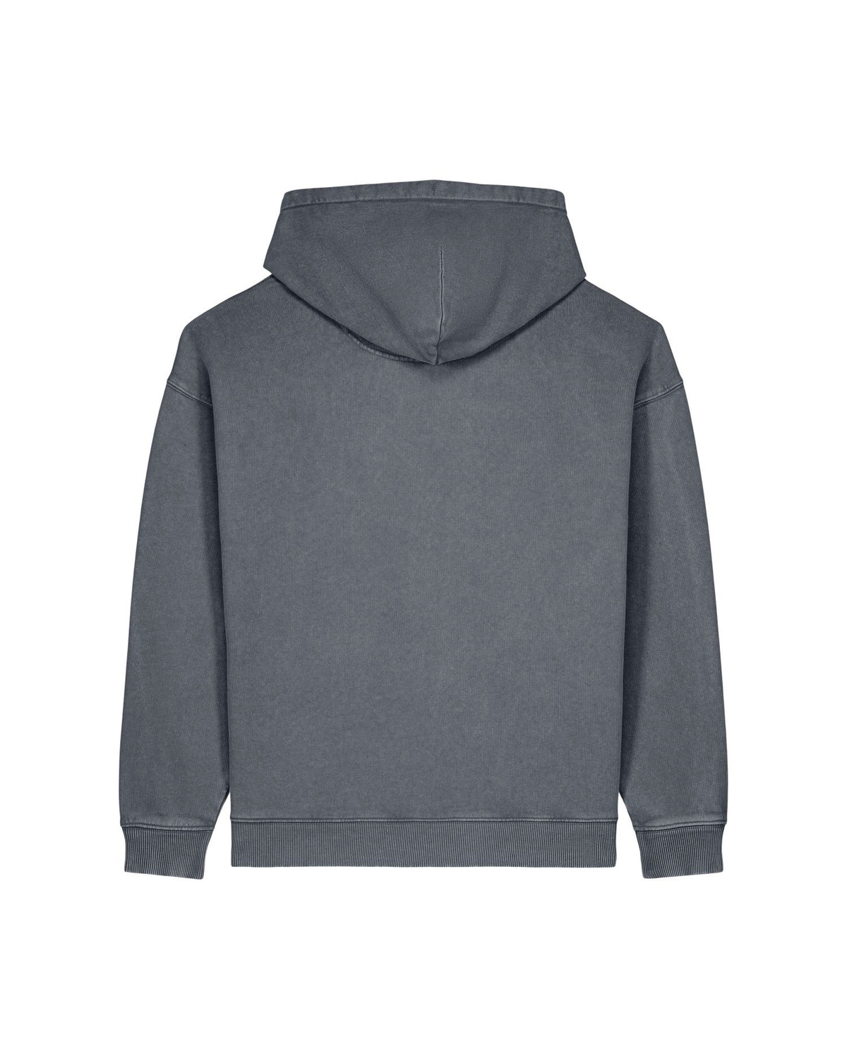 G. Dyed Anthracite - C162