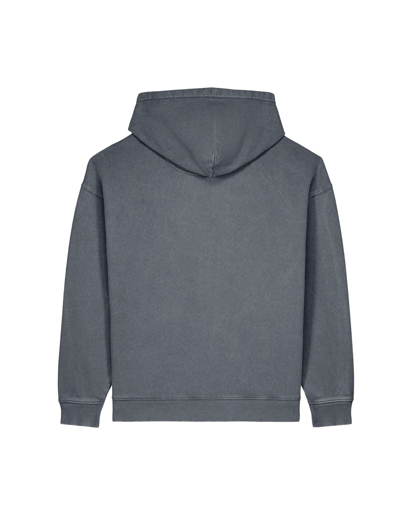 G. Dyed Anthracite - C162