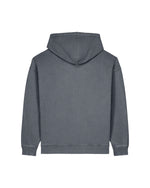 G. Dyed Anthracite - C162