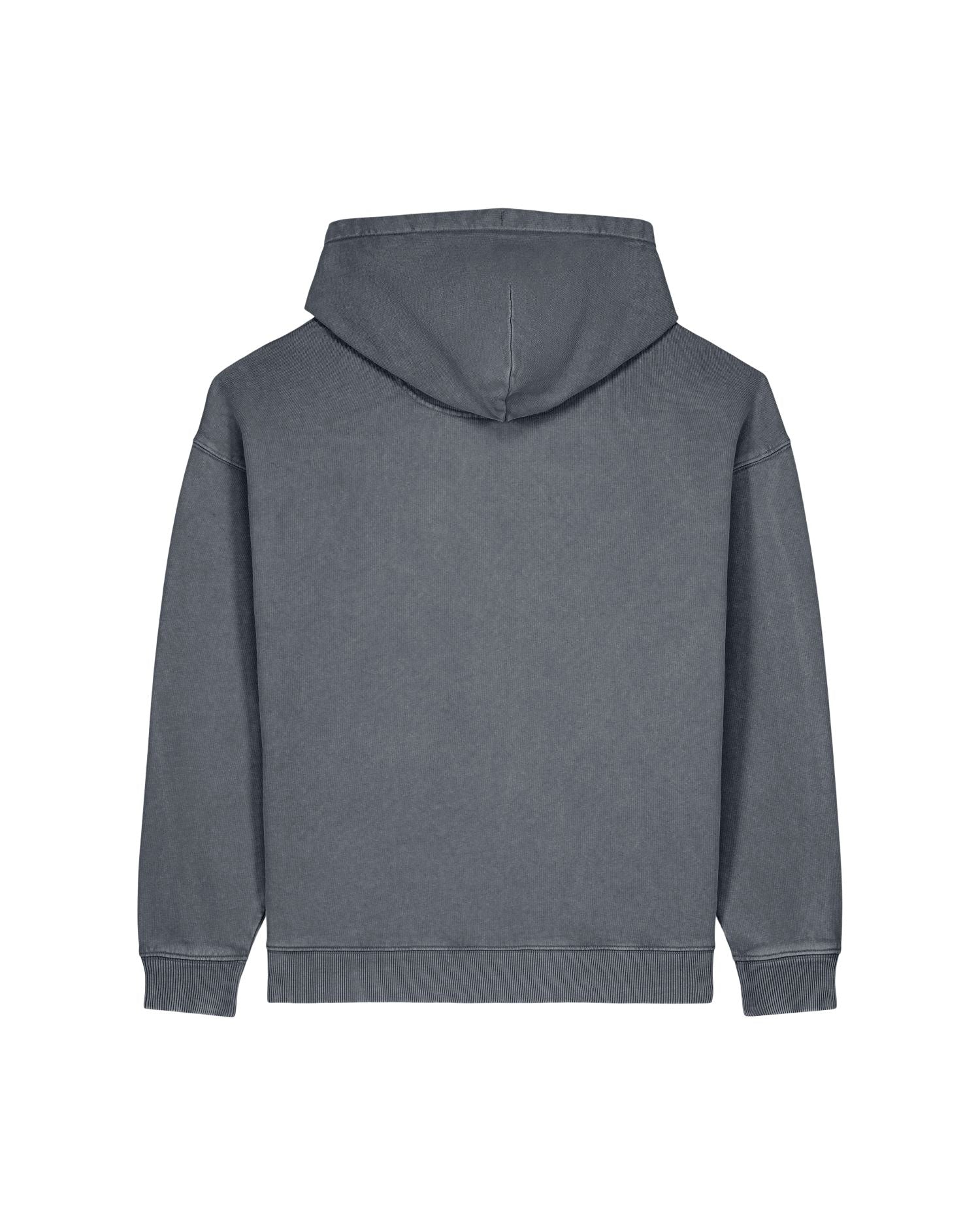 G. Dyed Anthracite - C162