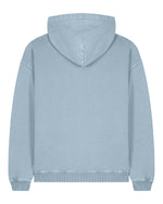 G. Dyed Blue Stone - C732