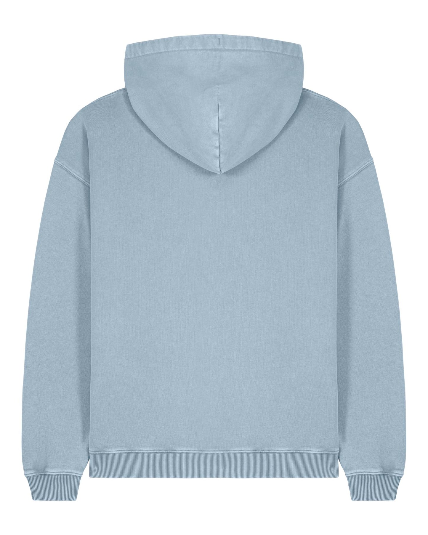 G. Dyed Blue Stone - C732